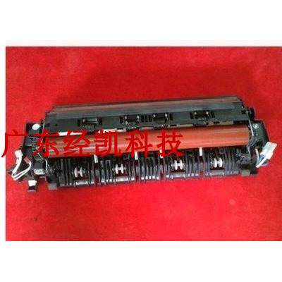 兄弟HL-3150CDN 兄弟3150 9140 9020 3170 9340 9330定影器加热器