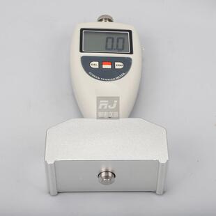 数字式 精密型丝网张力表 数显网版 牛顿显示 张力计