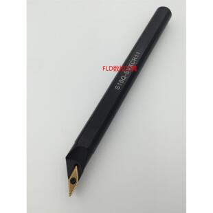 SVXBL 96度内孔刀杆S16Q SVXBR11 S20R SVXCL SVXCR11