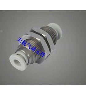 白色精品穿板直通APM-12白色精品隔板直接PM-12