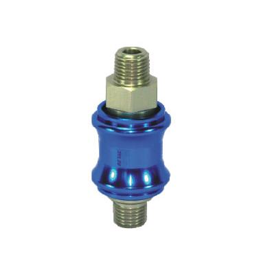 手动滑阀HSV06-SS滑阀HSV08-SS HSV10-SS HSV15-SS  厂家直销