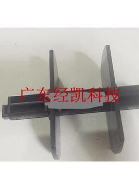 北洋BTP-2100E/2200E/2300E/L42 BST-2008E放纸支架 内支架