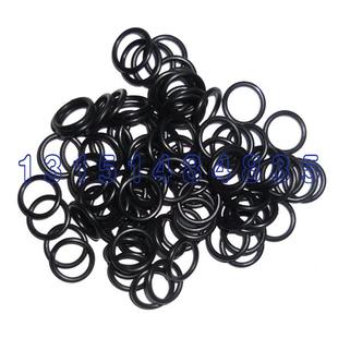 049 AS568 126.72 1.78 优质O圈 美标O型圈 A级 美国国家标准