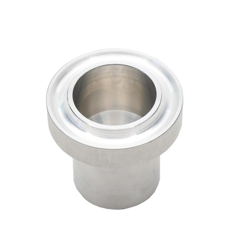 福特杯Ford Cup1号2号3号4号5号粘度计带支架SO流出杯流速杯K C值