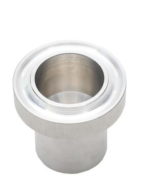 福特杯Ford Cup1号2号3号4号5号粘度计带支架SO流出杯流速杯K C值