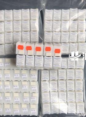 TESTEX粗糙度复制带 E122 PRESS粗糙度测试带X-coarse拓片纸