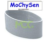 7502 9001 7503 2075 输稿器皮带 1350 8000 7001 理光1075 8001