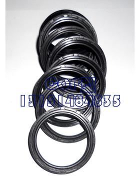 COP气缸密封PSD12.3/16.3/20.7/25.7/32.7/40.7/51/63.7/81/100.9