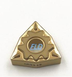 【正品】日本Kyoceia进口刀片WNMG080404-HQ PV7020/080408-HQ