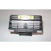 原装爱普生 EPSON PLQ20K PLQ90K 打印头针头