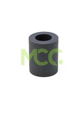 理光 MP7500 7502 7001 6001 8000 8001 9001凯顿 纸盒搓纸轮皮