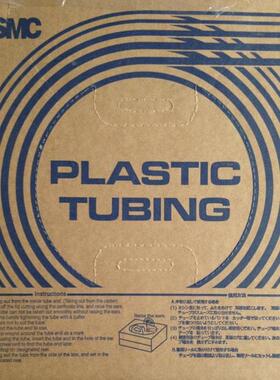 全新原装正品 气管 TU1065BU-100