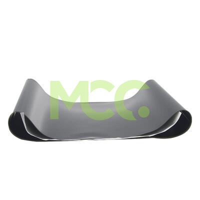 原厂品质柯美7000 C1070 C6000 6501 6500 1060 3070转印带转印膜