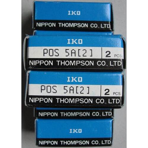 IKO全新原装正品POS5A