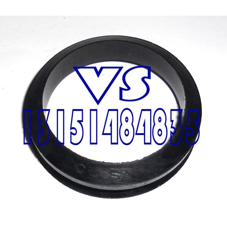 轴用 VS-35/38/40/45/50/55/60/65/70/75/80/85/90/95 型 密封件