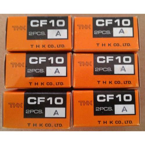 THK全新原装正品CF10A / CF10-A