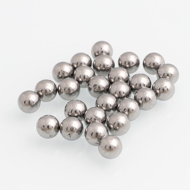 丝杆钢珠精密轴承钢球3.3/3.34/3.35/3.38/3.4/3.43/3.45/3.46mm