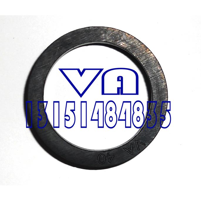 水封 轴用 VA-100/110/120/130/140/150/160/170/180 型 密封件