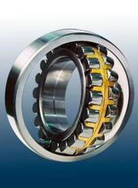 。哈尔滨HRB调心滚子轴承22208 22209CAK 22210 22211 22212 2221