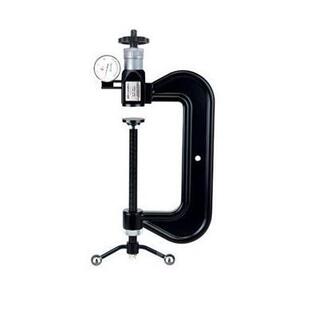 PHR 沈阳天星便携式 洛氏硬度计