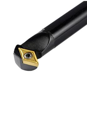 数控刀杆S16Q-SDWCR11/S20R/S25S/S32T/SDWCL