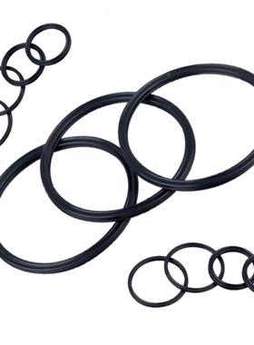 星形X型圈89.34/91.44/94.62/97.79/100.97/104.14/107.32*5.33