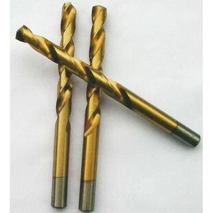 麻花钻 钻头10.1 10.2 10.4 CMART 10.3 10.5MM 台湾西玛工具