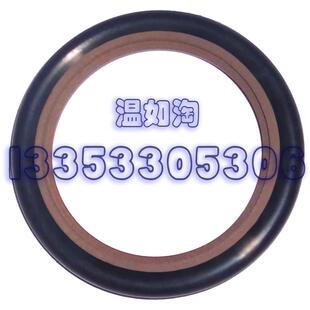 480 8.1 420 450 460 440 400 430 500 优质斯特封GSR 470 STd390