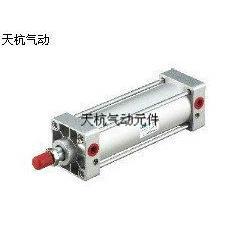 订做气缸/电磁阀/过滤器/底座/单耳/双耳/鱼眼接头