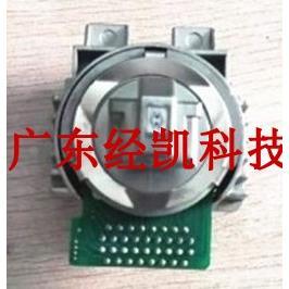 实达BP690Kplus/690KIII/750KIII/760KII/1220K/830K+打印头