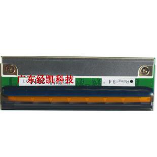 斑马P330i证卡打印机打印P430i打印机打印头ZEBRA斑马P330I打印头