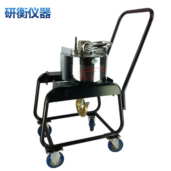 万泰无线吊称打印电子吊称吊 钩称吊磅行车钢材秤5T10T15T20T30T