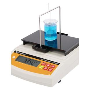 经济型液体密度计AR-300Y,液体比重计,液体密度天平,液体比重天平