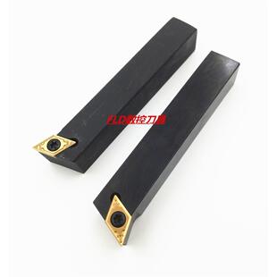 2525M11 2020K11 SDQCL 1616H11 107.5度外圆刀杆SDQCR1212H11