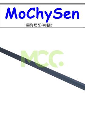 京瓷KM1800 1801硒鼓充电辊2200 2201 2010 2011 2210 2211充电棒