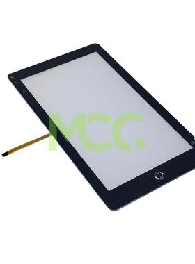 理光复印机IMC2001 C2000 C2500 C3000 C3500控制面板 触摸显示屏