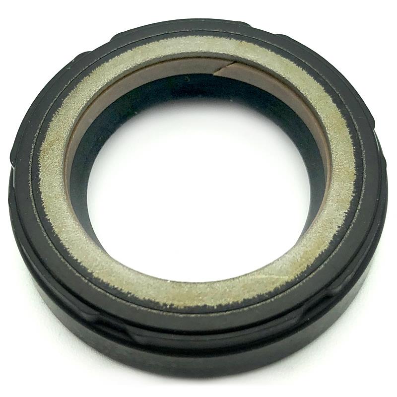 SCN5W22-27*37*5/28*38*4/35*48*5.5NAK高压转向器方向进口油封