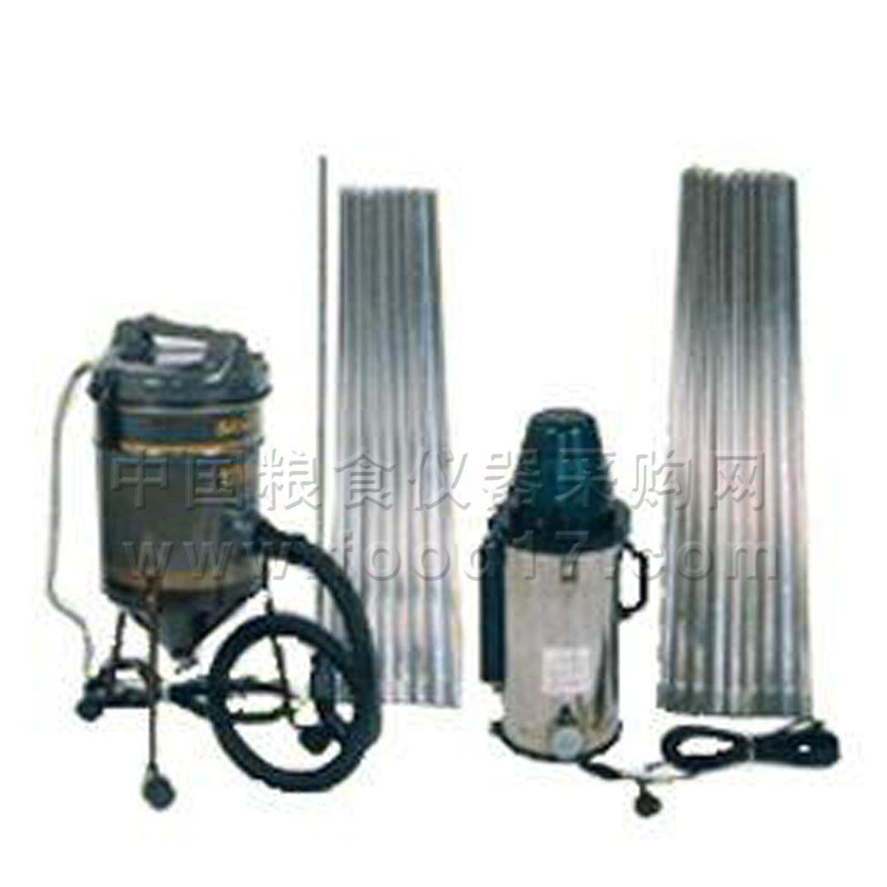 电动取样器  1250W/1400W