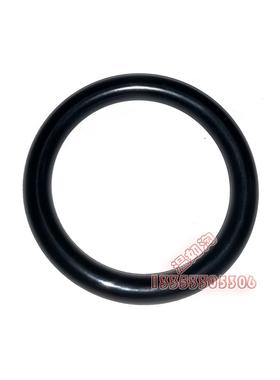 美标O型圈AS568-146/147/148/149：66.34/69.75/69.52/71.12*2.62