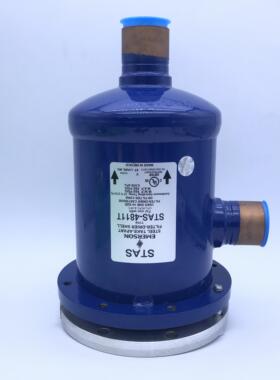 EMERSON艾默生干燥过滤筒STAS-485T--487T-9611T-1449T-19213-17T