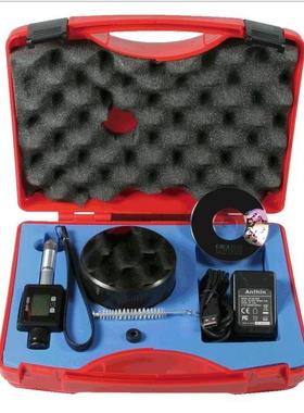 德光DHT-300DL里氏硬度计一体硬度计笔式硬度计便携里氏硬度计