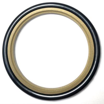 斯特STd140*155.5*161/145*160.5*156/150*165.5*171*4.2*6.3*8.1