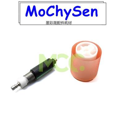 柯美C224 C284 C364 454 554 221 281 283 363手送 搓纸轮 分离轮