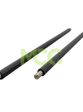 京瓷TA3050 3051ci硒鼓充电辊3550ci 4550ci 4551ci 5550ci充电棒