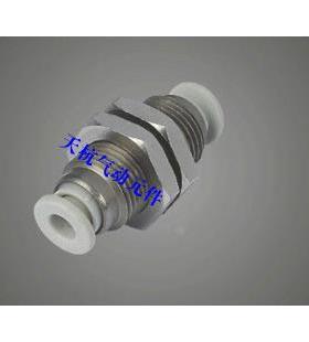 白色穿板直通APM-16白色精品隔板直接PM-16穿板PM-14