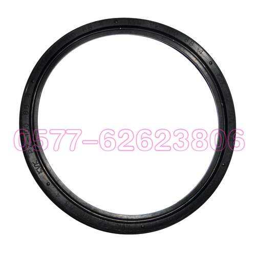 PZ16*9*2.1/25*18*2.5/40*32*3/63*51/80*68*4/125*110*4.4汽缸圈
