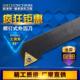 2020K11 1616H11 2525M16 L1212H11 91度数控刀杆外圆车刀STGCR
