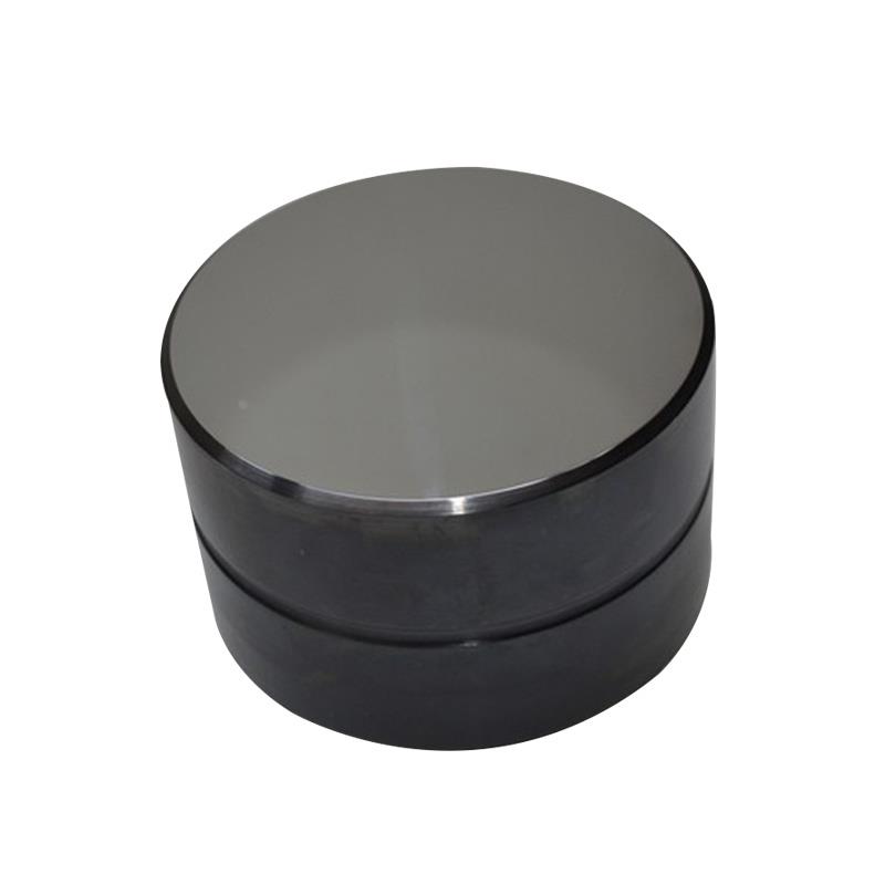 里博里氏硬度计标准试块洛氏里氏布氏校准HRC/HLD/HB