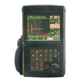 工业无损探伤仪器 便携式 直销 TUD220g超声波探伤仪 重庆里博正品