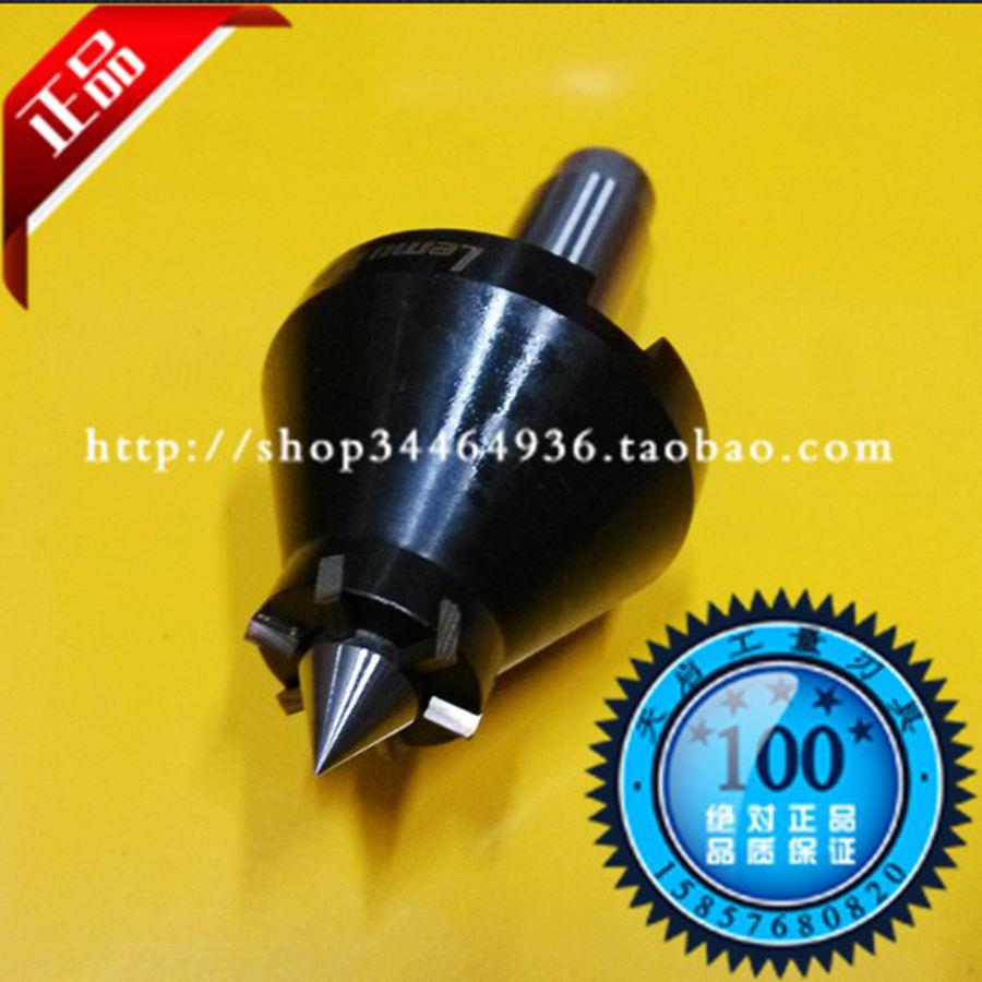 皇冠勒姆牌端面拨动顶针液压驱动顶针配件驱动拨盘镶高速钢卡爪